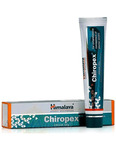  , 30 ,  ; Chiropex cream, 30 g, Himalaya