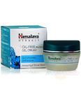   -, 50 ,  ; OIL-FREE Radiance Gel Cream, 50 g, Himalaya