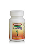  ,   , 40 ,  , Manmath Ras, 40 tabs, Baidyanath