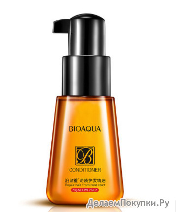    , ,  " BIOAQUA ".(4014)