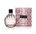 JIMMY CHOO lady TEST 100ml EdP