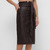  YUB-1063 YUB-1063A  FashionUp