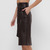  YUB-1063 YUB-1063A  FashionUp