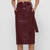  YUB-1063 YUB-1063A  FashionUp