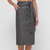  YUB-1063 YUB-1063A  FashionUp