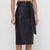  YUB-1063 YUB-1063A  FashionUp