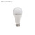   IN HOME LED-A65-VC, 27, 20 , 230 , 4000 , 1800  2 