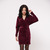   "Salma" 1793  TessDress
