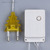  ""     2.5 , 4 , LED-20-220V, 8 ,  ,   