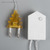  ""     2.5 , 4 , LED-20-220V, 8 ,  ,   