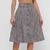  YUB-1062 YUB-1062A  FashionUp