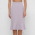  YUB-1042 YUB-1042A  FashionUp