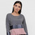  "Marta" KF-1802A  FashionUp