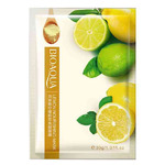        Bioaqua Lemon Nourishing Mask