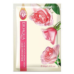        BIOAQUA Rose MOISTURIZING MASK