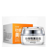        Bioaqua Effect Whitening Cream 30