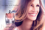 LANCOME LA VIE EST BELLE lady 20ml EdP