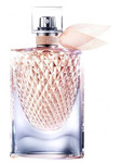 LANCOME LA VIE EST BELLE L'ECLAT lady 50ml EdT