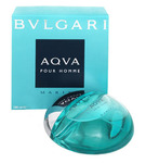 BVLGARI AQUA MARINE men 30ml EdT