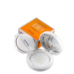 - BB Bioaqua Cream Air Cushion 15