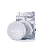   - BB Bioaqua Cream Air Cushion 15