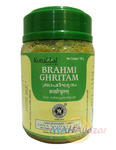  , 150 ,  ; Brahmi Ghritam, 150 g, Kottakkal Ayurveda