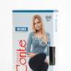 Колготки Conte Elegant: Velour 100