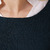    Jadone Fashion