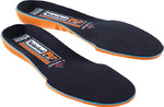 Timberland PRO Men's Anti-Fatigue Technology Replacement Insole