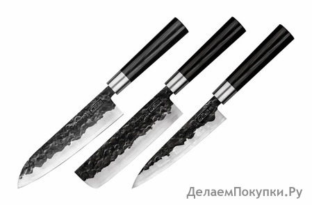 ����� �� 3-� �����