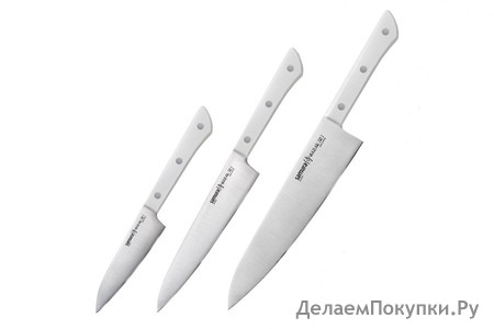 ����� �� 3-� �����