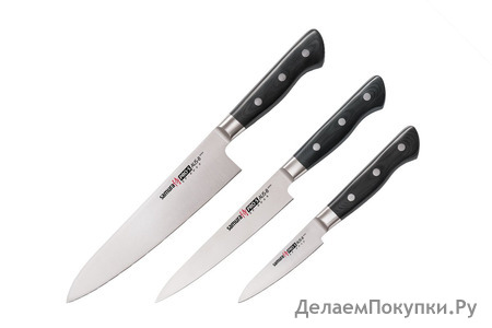 ����� �� 3-� �����