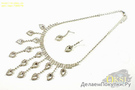 НАБОР СТРАЗОВЫЙ HD-388