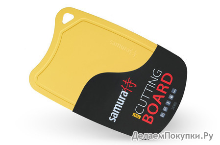 ����� �����������