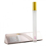  Carolina Herrera 212 VIP Club Edition fem edt 15 ml.