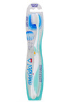 Meridol Supple Toothbrush by Mridol