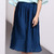  UB-3252-18  Carica,   