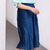  UB-3252-18  Carica,   