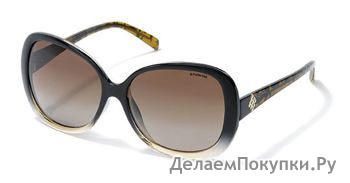  PREMIUM WOMENS F8101A