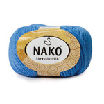 NAKO Merino Blend DK