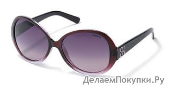  PREMIUM WOMENS F8103C