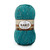 NAKO SUPER INCI HIT TWEED
