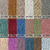 NAKO VEGA TWEED