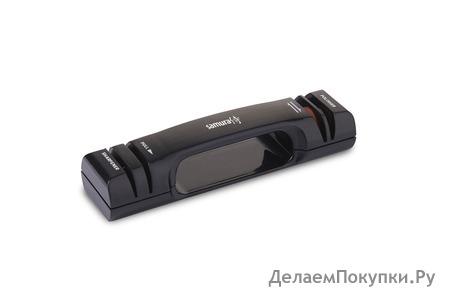 ������� ������������������