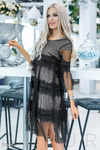   :   ,       ,   -oversize   -  .