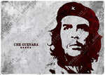      CHE GUEVARA