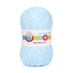 NAKO BONBON Baby Shimmer