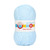 NAKO BONBON Baby Shimmer