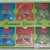  VICTORIAN    Premium Green Tea - Serenity, 100 .
