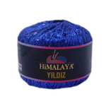 HIMALAYA YILDIZ